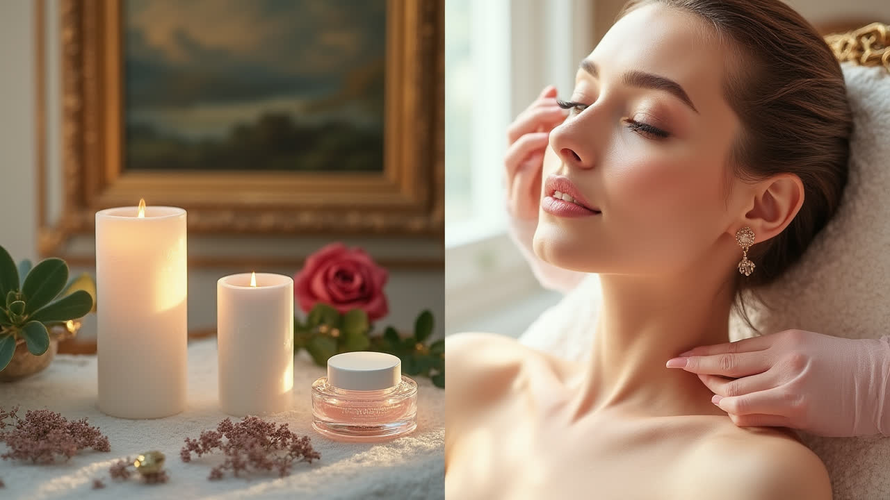 Aesthetics vs Esthetics: Key Differences and Proper Usage Explained