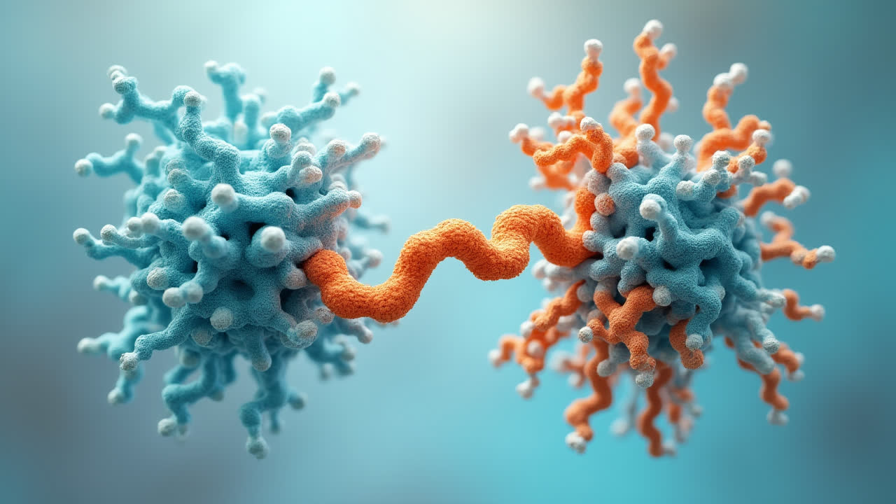 Branching vs Debranching Enzymes: Key Differences Explained