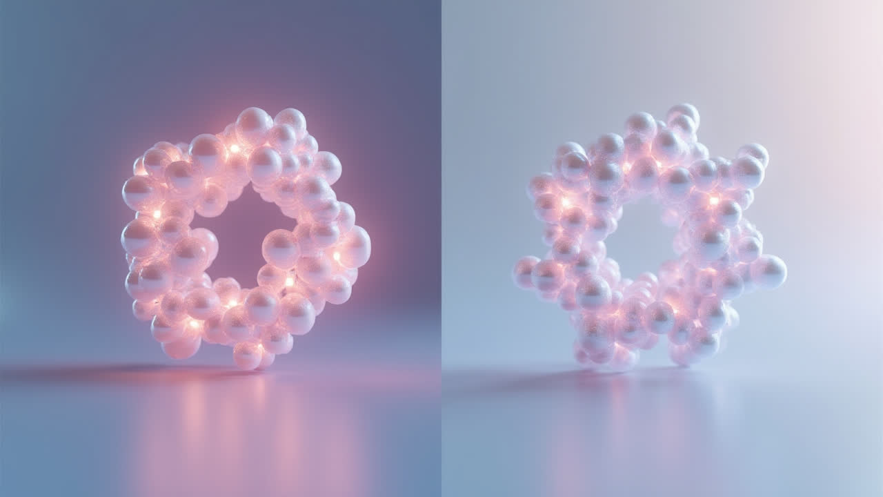 Glucose vs Galactose: Key Differences Between These Essential Sugars