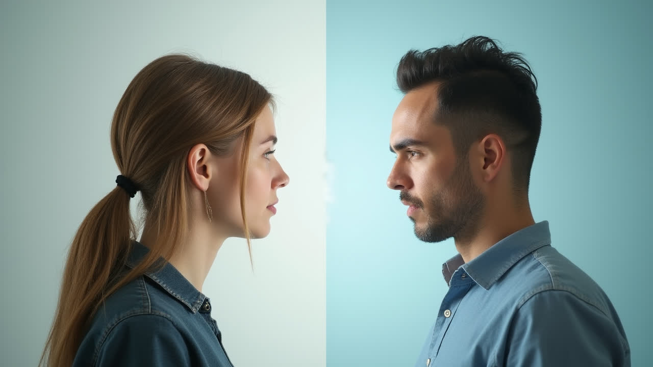 Habituation vs Sensitization: Understanding Key Differences in Learning Responses