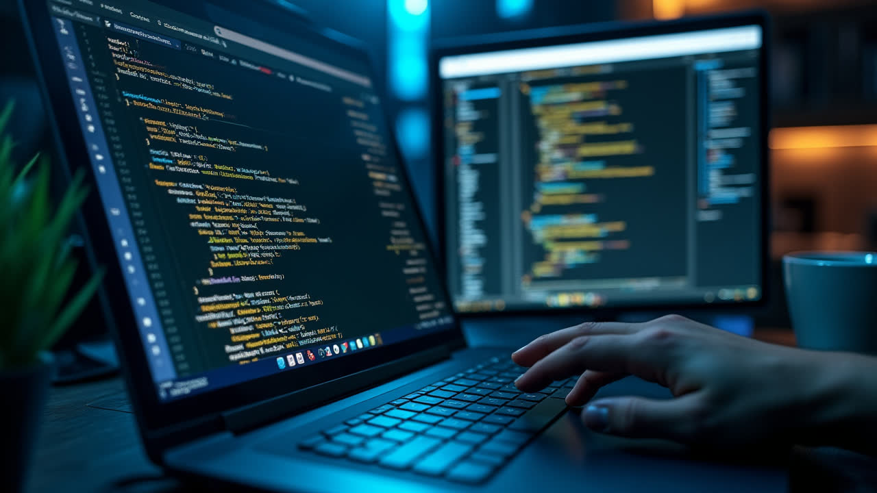 Java vs JavaScript: 10 Critical Differences You Need to Know