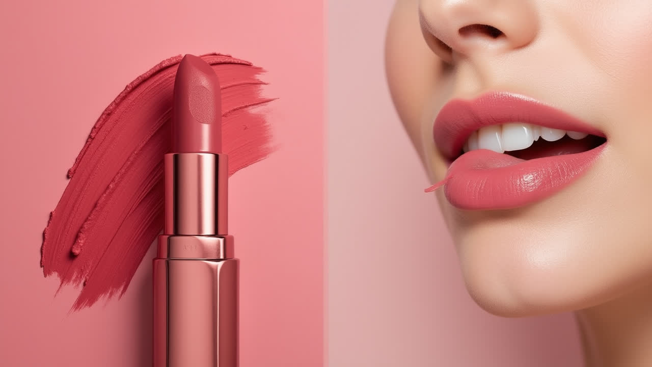Lipstick vs Lip Balm: The Ultimate Guide to Perfect Lips