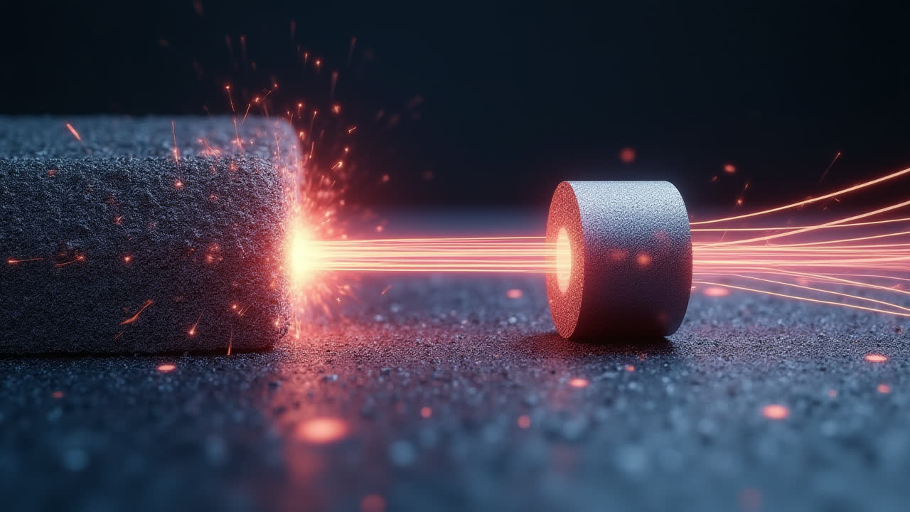 Magnetic Permeability vs Susceptibility: Key Differences Explained