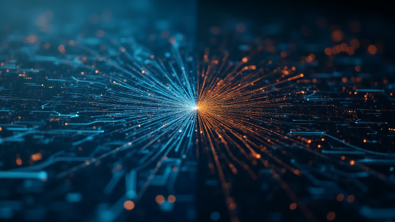 Understanding Relations vs Functions: Complete Comparison Guide