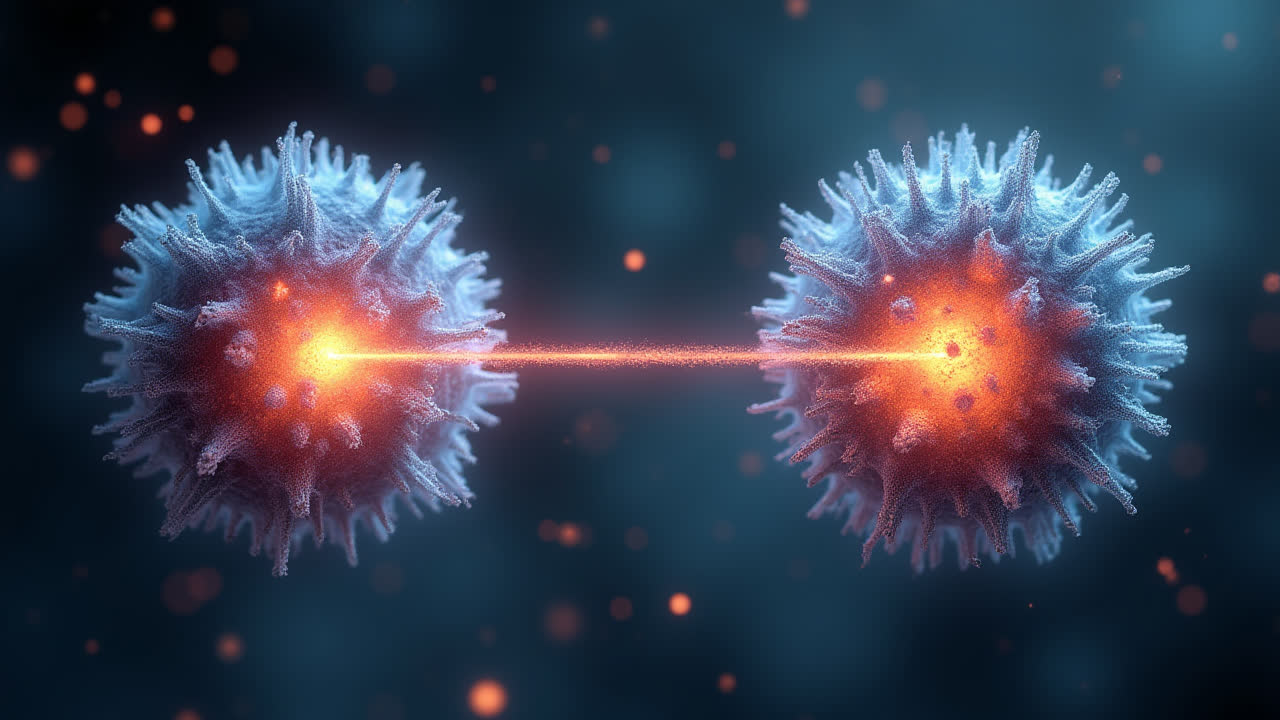 U-235 vs U-238: Key Differences Between These Uranium Isotopes
